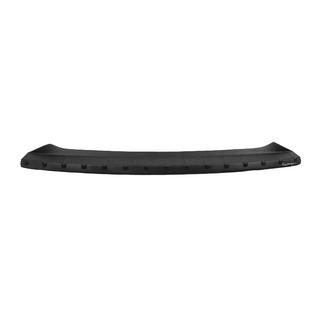 Takapuskurin suojalista EuroCap (matta, ABS) Hyundai Tucson NX4 2021– kuva 1