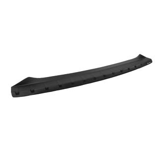 Takapuskurin suojalista EuroCap (matta, ABS) Hyundai Tucson NX4 2021– kuva 3
