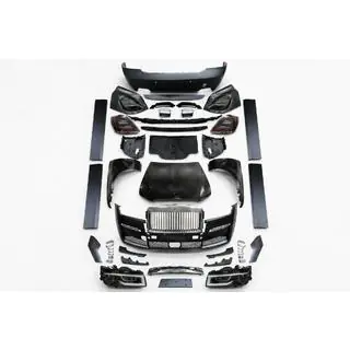 Facelift-sarja 2021-2024 kuva 2
