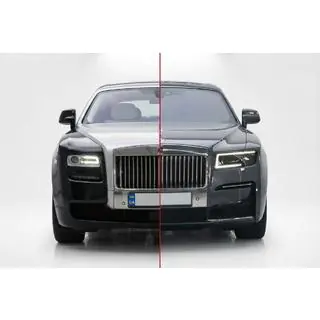 Facelift-sarja 2021-2024 kuva 1