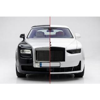 Facelift-kitti 2024+ Rolls-Royce Ghost 2009–2020 kuva 1
