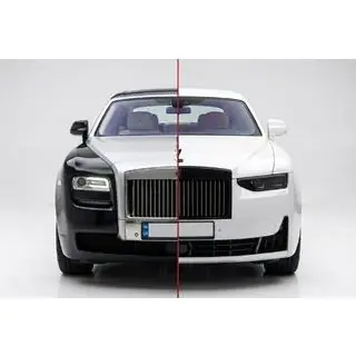 Facelift-kitti 2024+ kuva 1