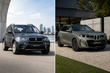BMW X5 G65 vs BMW X5 E70: vanha luonne vastaan uutta teknologiaa kuva 1