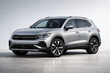 Koeajo: Volkswagen Tiguan III (2025) – kompakti katumaasturi ilman turhaa prameilua kuva 1