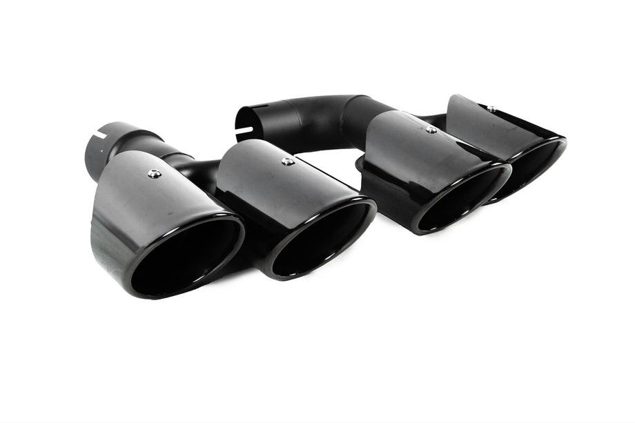 BMW X3 G01 2018– Korisarja 2022-2024 (F97 X3M) Kuva 12