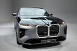 Uudistunut BMW 7 Series 2027: uusi muotoilu, teknologia ja versiot kuva 1