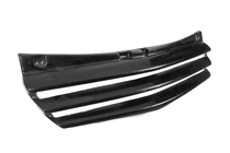 Mercedes Vito W639 2004–2014 Etusäleikkö (2010-2014, maalattavaksi) kuva 3
