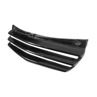 Etusäleikkö (2010-2014, maalattavaksi) Mercedes Vito W639 2004–2014 kuva 2