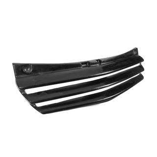 Etusäleikkö (2010-2014, maalattavaksi) Mercedes Vito W639 2004–2014 kuva 3