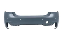 BMW 4-sarja F32/F33/F36 2012–2020 Takapuskuri M-Sport kuva 7