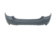 BMW 4-sarja F32/F33/F36 2012–2020 Takapuskuri M-Sport kuva 2