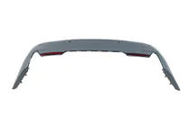 BMW 4-sarja F32/F33/F36 2012–2020 Takapuskuri M-Sport kuva 5