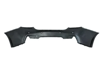 BMW 4-sarja F32/F33/F36 2012–2020 Takapuskuri M-Sport kuva 6