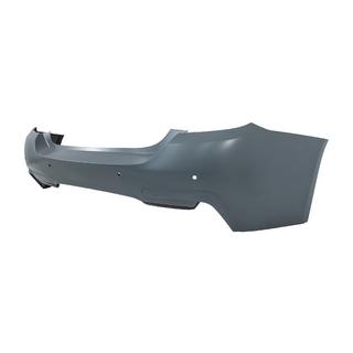 Takapuskuri M-Sport kuva 3