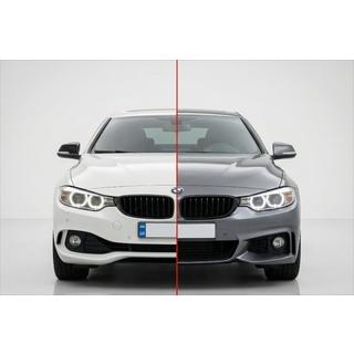 M-Sport-korisarja (F32) kuva 1