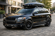 Audi Q7 2005-2015: aloituspäivitys kaupunkiin ja arjen ajokorkeuteen kuva 1