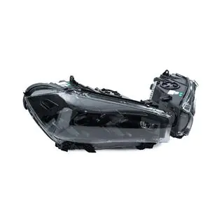 Etuajovalot G05 LCI Design Laser (2 kpl) kuva 4
