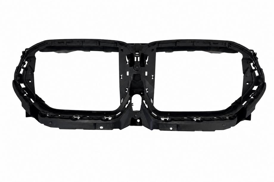 BMW X5 G05 2019–2026 Ilmaläppä - säleiköt (X5M F95 2023+) Image