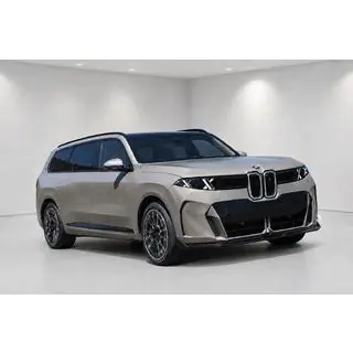 Etupuskurin lipaspoileri Paradigm Black Knight