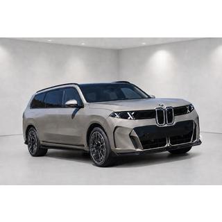 Sivuhameet Paradigm Black Knight