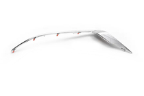 Toyota Land Cruiser Prado 150 2009–2023 Ajovalonluomi oikea (1 kpl, LED) kuva 2