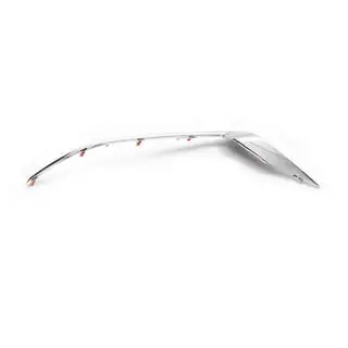 Ajovalonluomi oikea (1 kpl, LED) Toyota Land Cruiser Prado 150 2009–2023 kuva 2