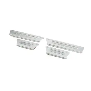 Kynnyslistat Range Rover (4 kpl) Range Rover Sport 2014–2022 kuva 3