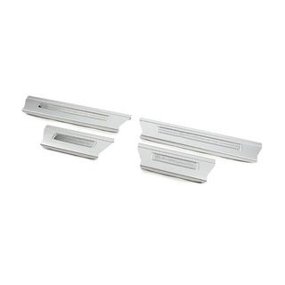 Kynnyslistat SV Autobiography (4 kpl) kuva 3