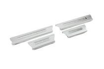 Range Rover IV L405 2013–2021 Kynnyslistat Range Rover (4 kpl) kuva 4