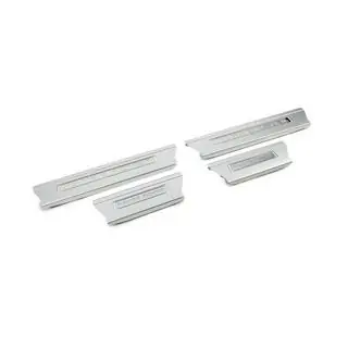 Kynnyslistat Range Rover (4 kpl) Range Rover IV L405 2013–2021 kuva 4