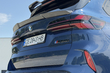 BMW X5 G05 2018 → X5M 2025: täydellinen päivitys hiilikuitukorisarjalla ja M-ohjauspyörällä kuva 7