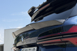 BMW X5 G05 2018 → X5M 2025: täydellinen päivitys hiilikuitukorisarjalla ja M-ohjauspyörällä kuva 6
