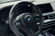 BMW X5 G05 2018 → X5M 2025: täydellinen päivitys hiilikuitukorisarjalla ja M-ohjauspyörällä kuva 2