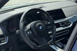 BMW X5 G05 2018 → X5M 2025: täydellinen päivitys hiilikuitukorisarjalla ja M-ohjauspyörällä kuva 1