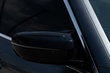 Tavallisesta BMW G30:stä M5 Competition 2021:een – mitä asennettiin kuva 21