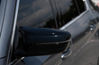 Tavallisesta BMW G30:stä M5 Competition 2021:een – mitä asennettiin kuva 20