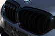 Tavallisesta BMW G30:stä M5 Competition 2021:een – mitä asennettiin kuva 4