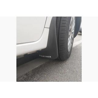 Premium-roiskeläpät (Partner, Turkki) kuva 1