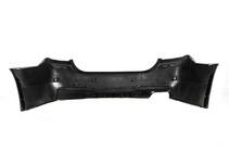 BMW 5-sarja F10/F11 2010–2016 Korisarja (M-Performance) kuva 6