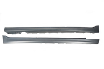 BMW 5-sarja F10/F11 2010–2016 Korisarja (M-Performance) kuva 7