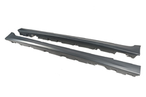 BMW 5-sarja F10/F11 2010–2016 Korisarja (M-Performance) kuva 8