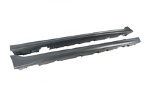 BMW 5-sarja F10/F11 2010–2016 Korisarja (M-Performance) kuva 9