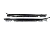 BMW 5-sarja F10/F11 2010–2016 Korisarja (M-Performance) kuva 10