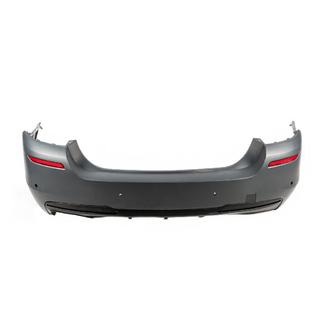 Korisarja (M-Performance) BMW 5-sarja F10/F11 2010–2016 kuva 3