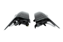 Toyota Land Cruiser Prado 150 2009–2023 LED-takavalot V2 (2017–2023, 2 kpl) kuva 8
