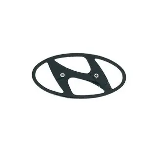 Embleemi (itseliimautuva, 115 x 57 mm) kuva 4