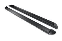 Sivuportaat King Black (2 kpl, alumiini) Pituus 183 cm kuva 6