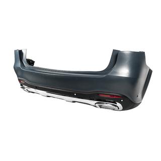 Takapuskuri diffuusorilla GLS450 (2025-Design) kuva 2
