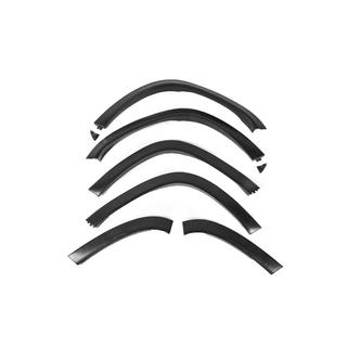 Lokasuojan levikkeet GLS450 (2025-Design) kuva 1