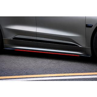 Catbon FullSet -bodykit-sarja (2024+) kuva 4